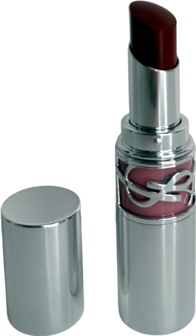 YSL Loveshine Lipstick 122 3.2G