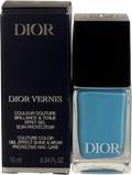 Dior Beauty Dior Vernis Nail Polish Azur 10ml