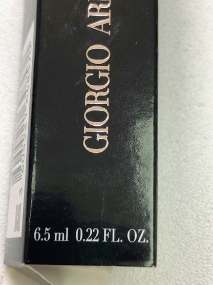 Giorgio Armani Lip Maestro Intense Velvet Color 402 Chinese Lacquer 6.5ml