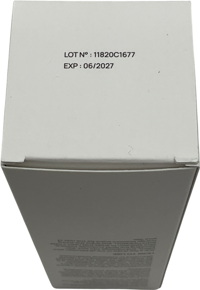 maison zee Nourishing Dry Oil Orange Blossom 200ml