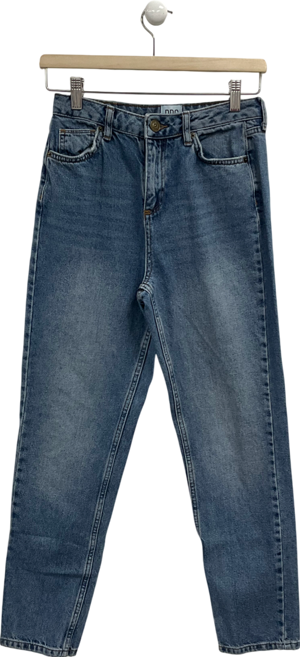 Urban Outfitters Blue Mom Jeans W26