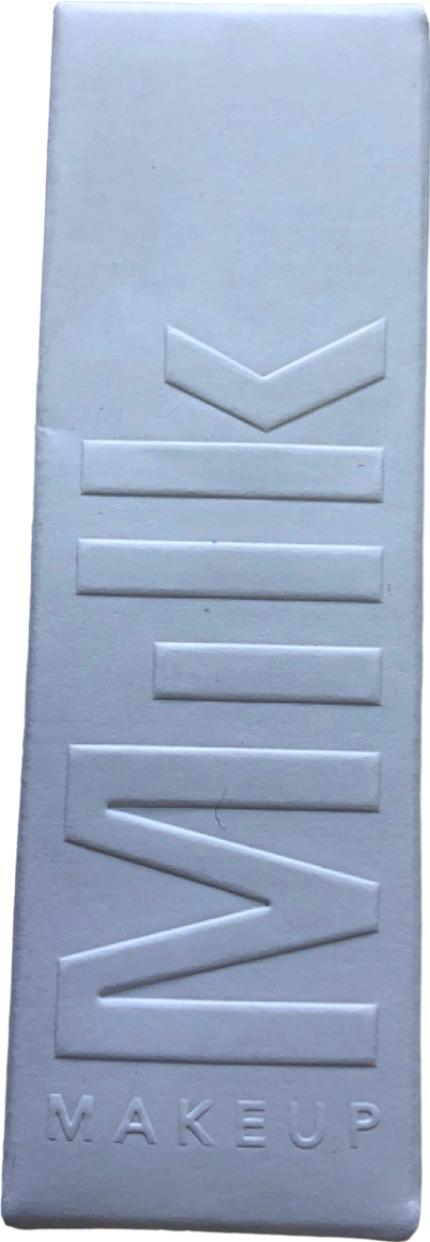 Milk Makeup Flex Foundation Stick Cashew 10g