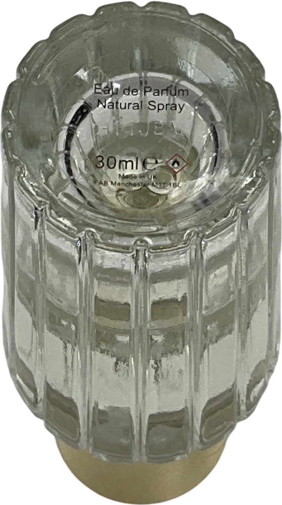 L.K.Bennett Signature Fragrance 30ml