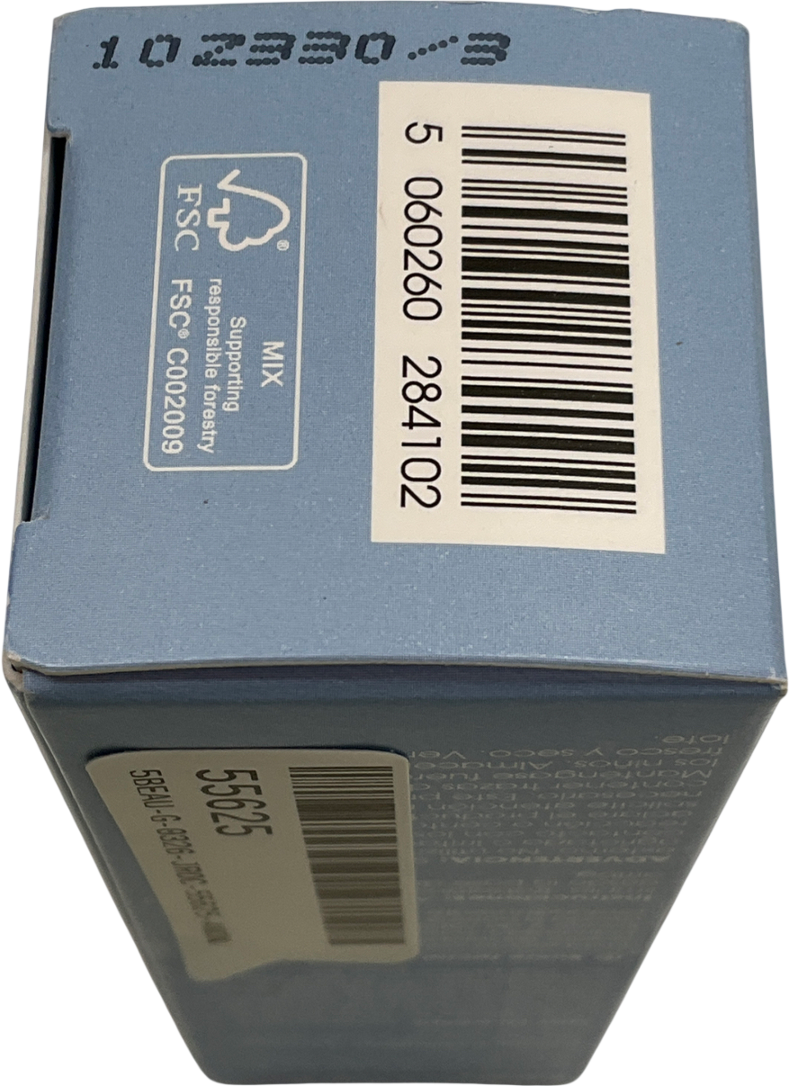 Proto col Collagen Facial Serum 30ml