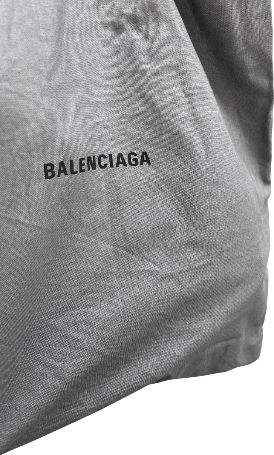 Balenciaga Black Calfskin Square Bow Mules UK 6 EU 39 👠