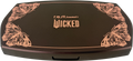 R.E.M Beauty Wicked: For Good - Ozian Forest Eyeshadow Palette 18.7g