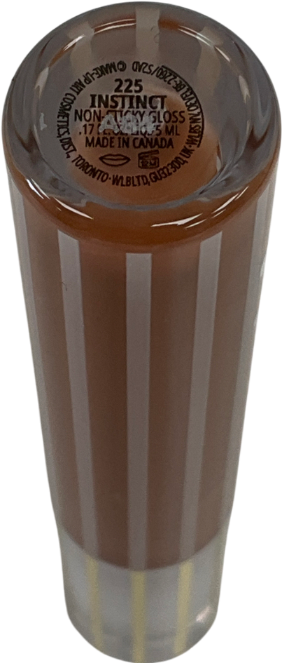 MAC Lipglass Air 225 5ml