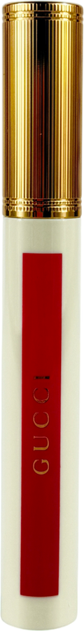 Gucci Glow Oil-in-water Tint Liquid Lipstick 415 6.5ml