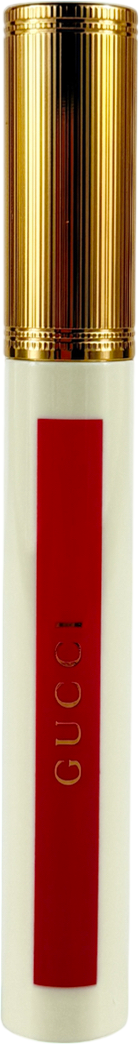 Gucci Glow Oil-in-water Tint Liquid Lipstick 415 6.5ml