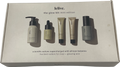 lelive The Glow Kit: Mini Edition | 5-piece Set One size