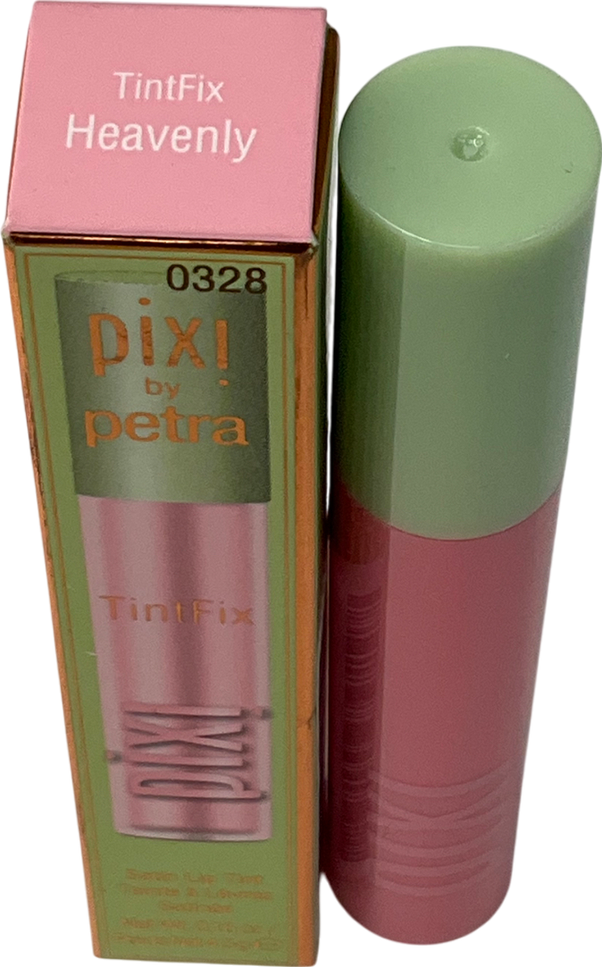 Pixi Tintfixbatcg Heavenly 4.5g