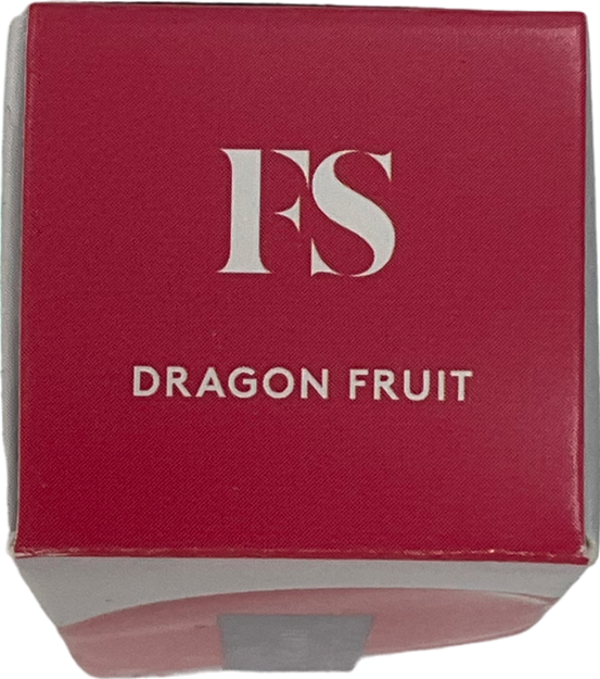 Fenty Treatz Hydrating + Strengthening Lip Oil Dragon Fruit 5.6