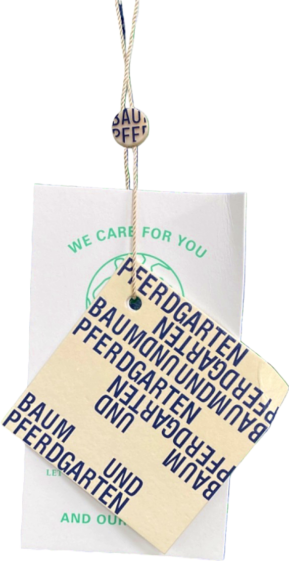 Baum Und Pferdgarten Blue Green Floral Midi Dress UK Size 10