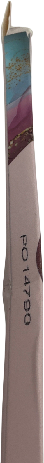 Mylee Gel Nail Wraps Diva Cosmic Swirl 20 nails