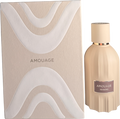 Amouage Mouage Reasons Essence De Parfum 100ml
