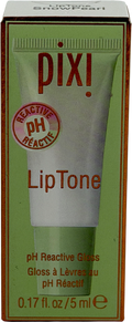 Pixi Liptone Mini 5ml