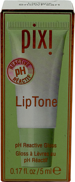 Pixi Liptone Mini 5ml