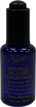 Kiehl's Midnight Recovery Concentrate 30ml
