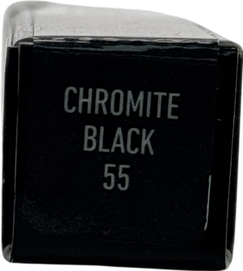 KVD beauty Tattoo Pencil Liner Long-wear Gel Eyeliner Chromite Black  0.48g