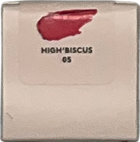 Fenty Gloss Bomb Stix High'biscus 3.6