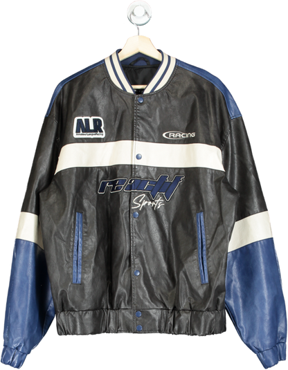 Nitro racing motorcycle jacket best sale