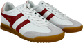 Gola White Torpedo Trainer UK 4 EU 37 👠