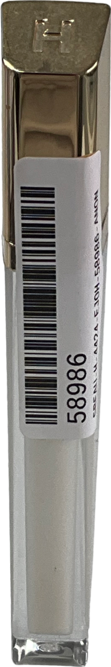 Hourglass Unreal High Shine Volumising Lip Gloss Halo