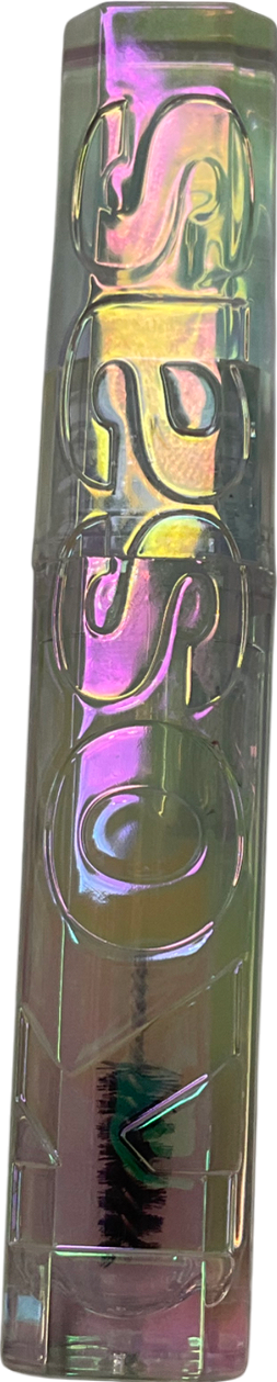 Kosas Brow Gel Clear 3.7