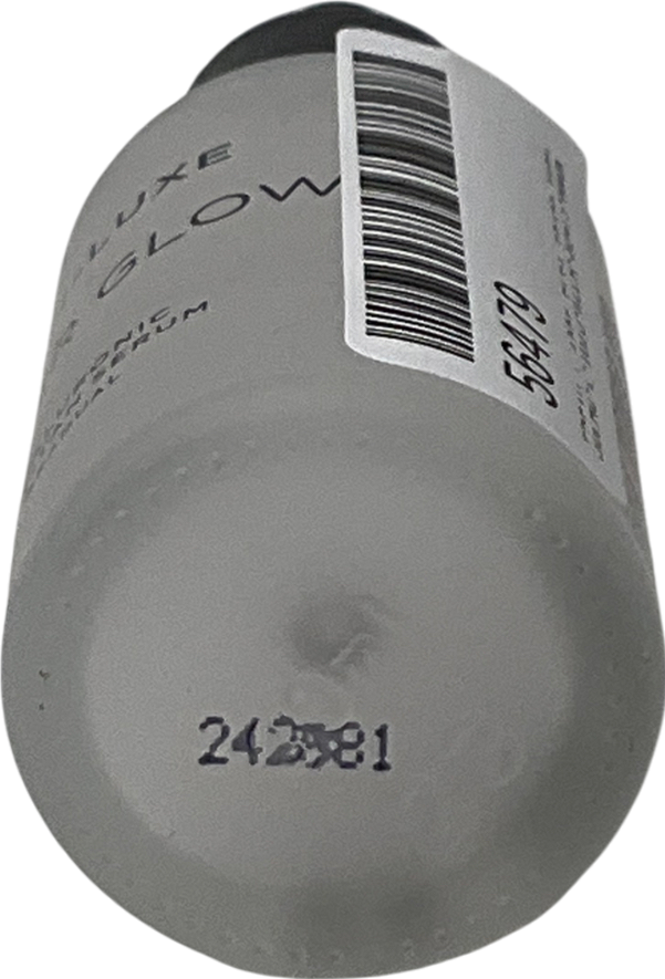 Tan Luxe Super Glow Tan Serum 30ml