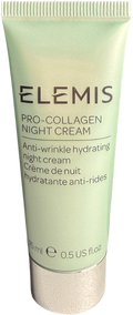 Elemis Pro-collagen Marine Cream Spf 30 Universal 15ml