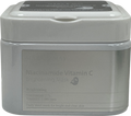 mary & may Niacinamide Vitamin C Brightening Mask 400g