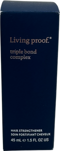 Living Proof Triple Bond Complex Hair Serum 45ml