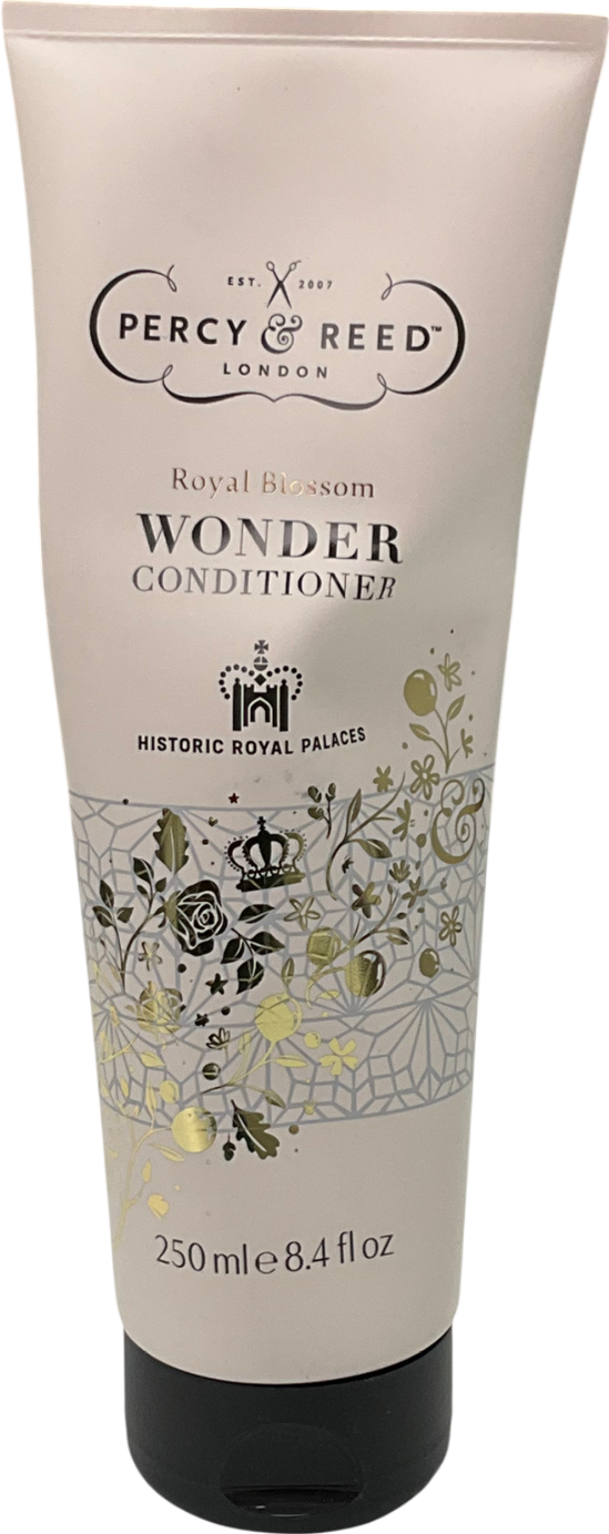 percy reed Wonder Conditioner 250