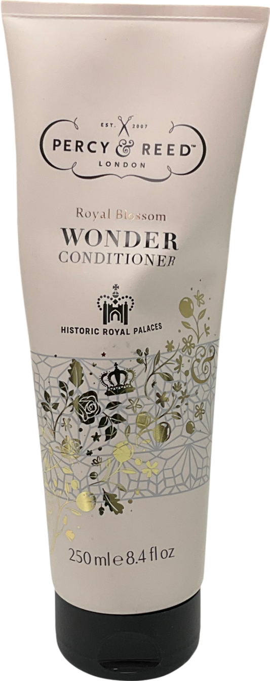 percy reed Wonder Conditioner 250