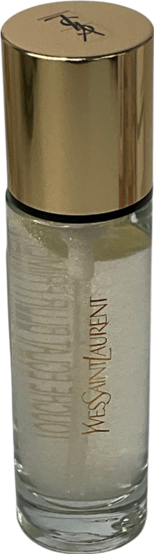 YSL Touche Éclat Blur Primer 30ml