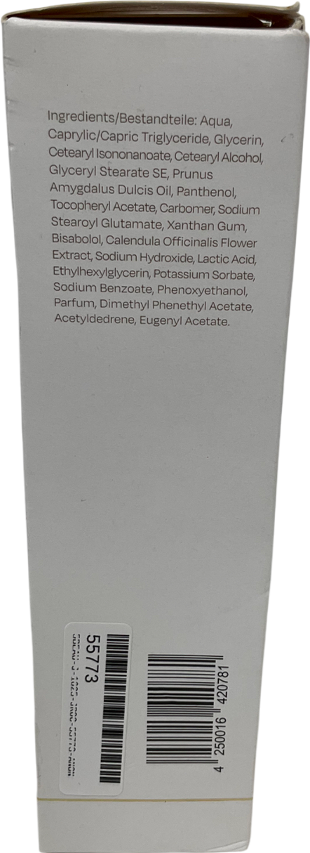 Gentle Care Body Lotion 250ml