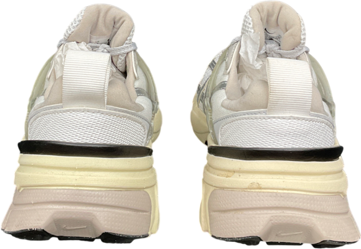 Nike Metallic V2k Run "metallic Silver" UK 5.5 EU 38.5 👠