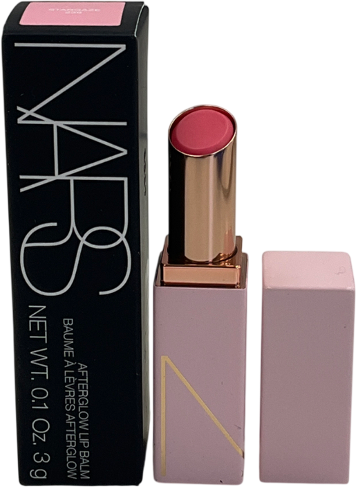 NARS Afterglow Lip Balm 236 Stargaze 3g