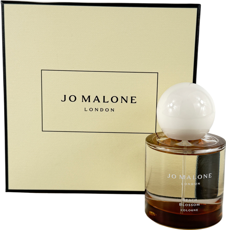 Jo Malone London Beach Blossom Cologne 50ml
