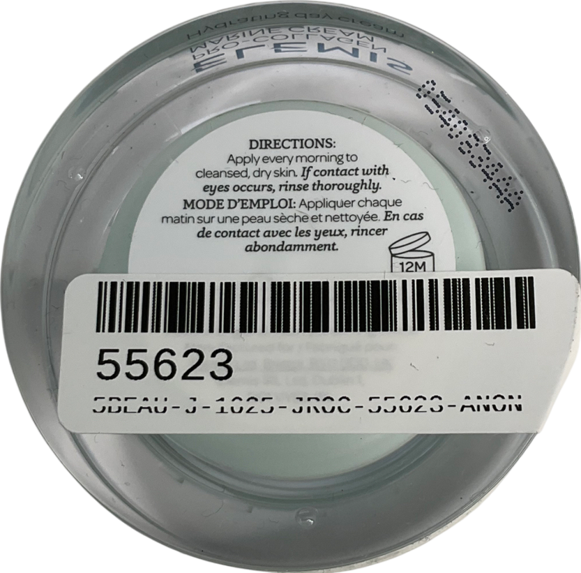 Elemis Pro Collagen Marine Cream 50ml