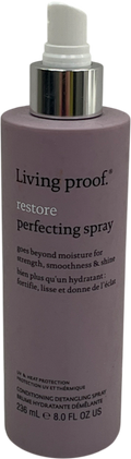 Living Proof Restore Perfecting Spray 236ml