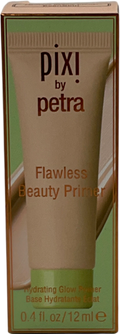 Pixi Flawless Beauty Primer 12ml
