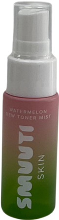 SMUUTI Watermelon Dew Toner Mist 20ml
