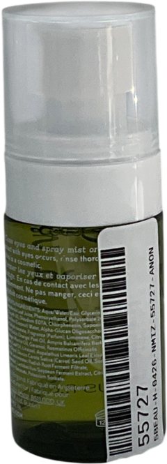 Elemis Superfood Multi-mist 30ml