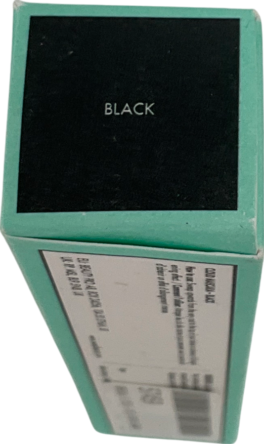 Sweed Lash Cloud Mascara Black 12ml