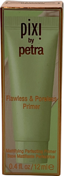 Pixi Flawless Beauty Primer Even Skin 12ml