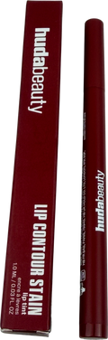 Huda Beauty Lip Contour Stain Cinnamon 1ml