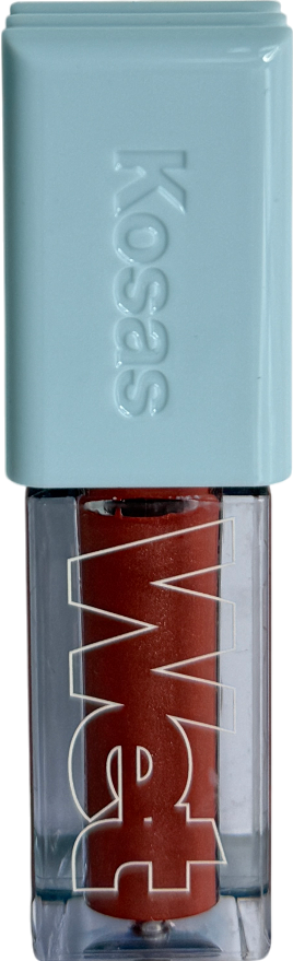 Kosas Wet Lip Oil Gloss Dip 4.6ml