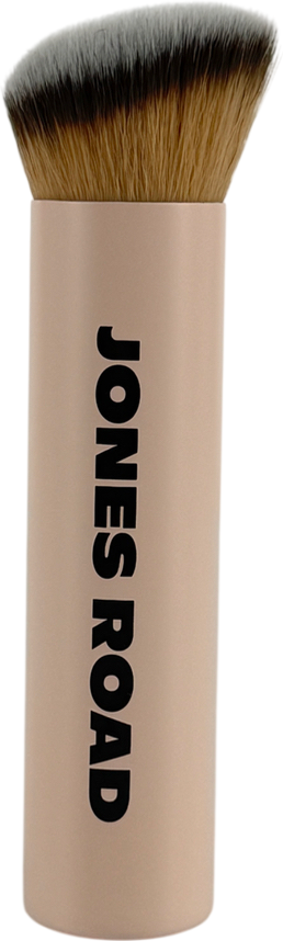 Jones Road The Face Blending Brush One size