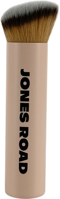 Jones Road The Face Blending Brush One size